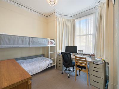 Picture 8